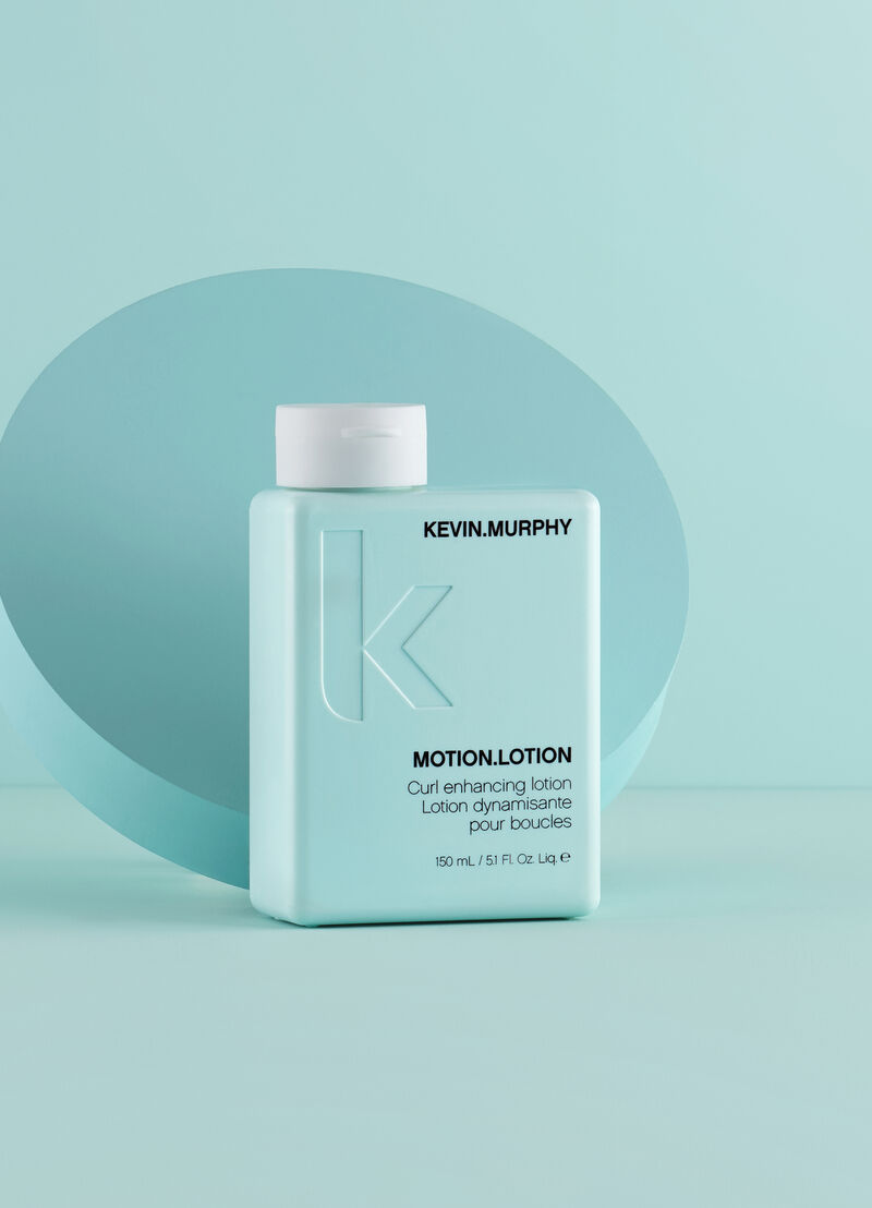 MOTION.LOTION